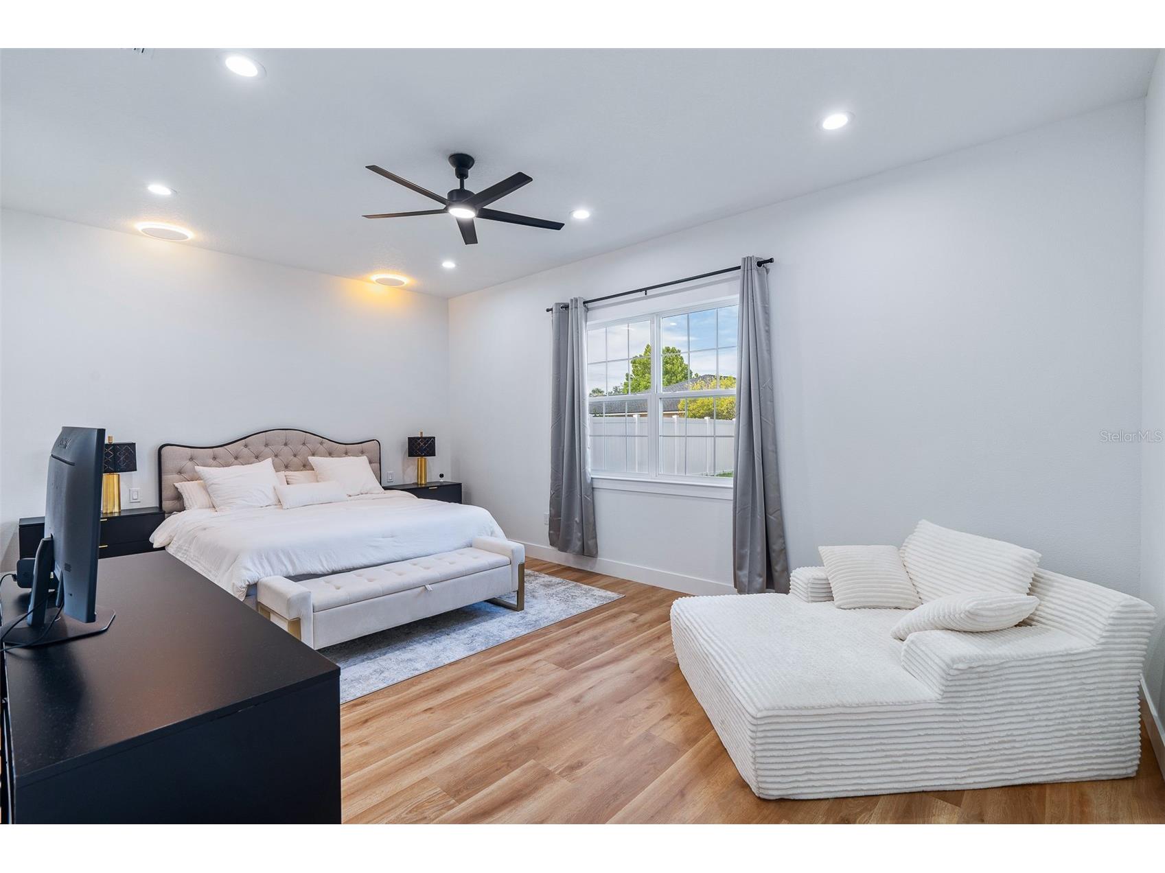 7 Fortune Lane Palm Coast FL 32137 FC316014 image26