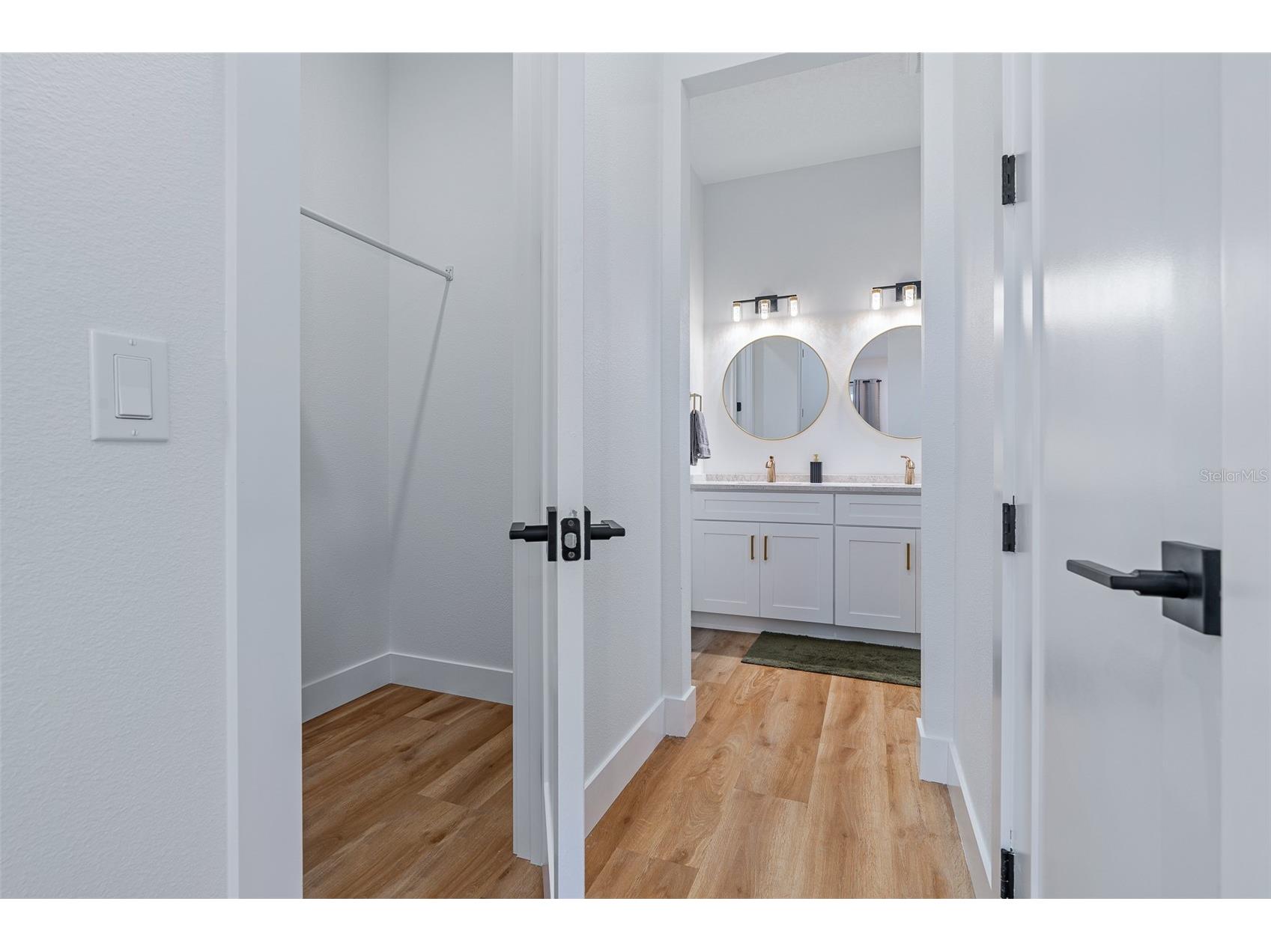 7 Fortune Lane Palm Coast FL 32137 FC316014 image27