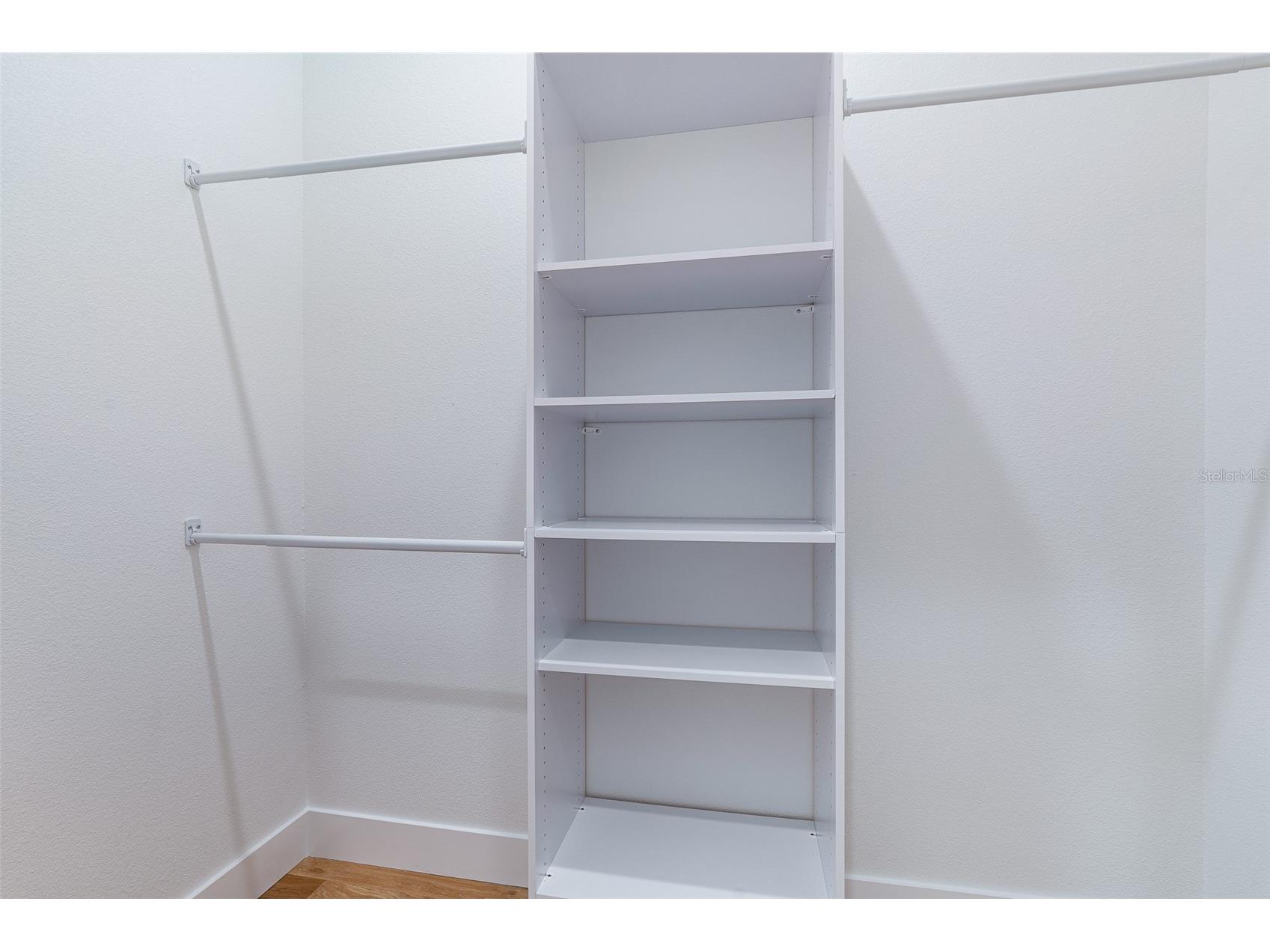 7 Fortune Lane Palm Coast FL 32137 FC316014 image28