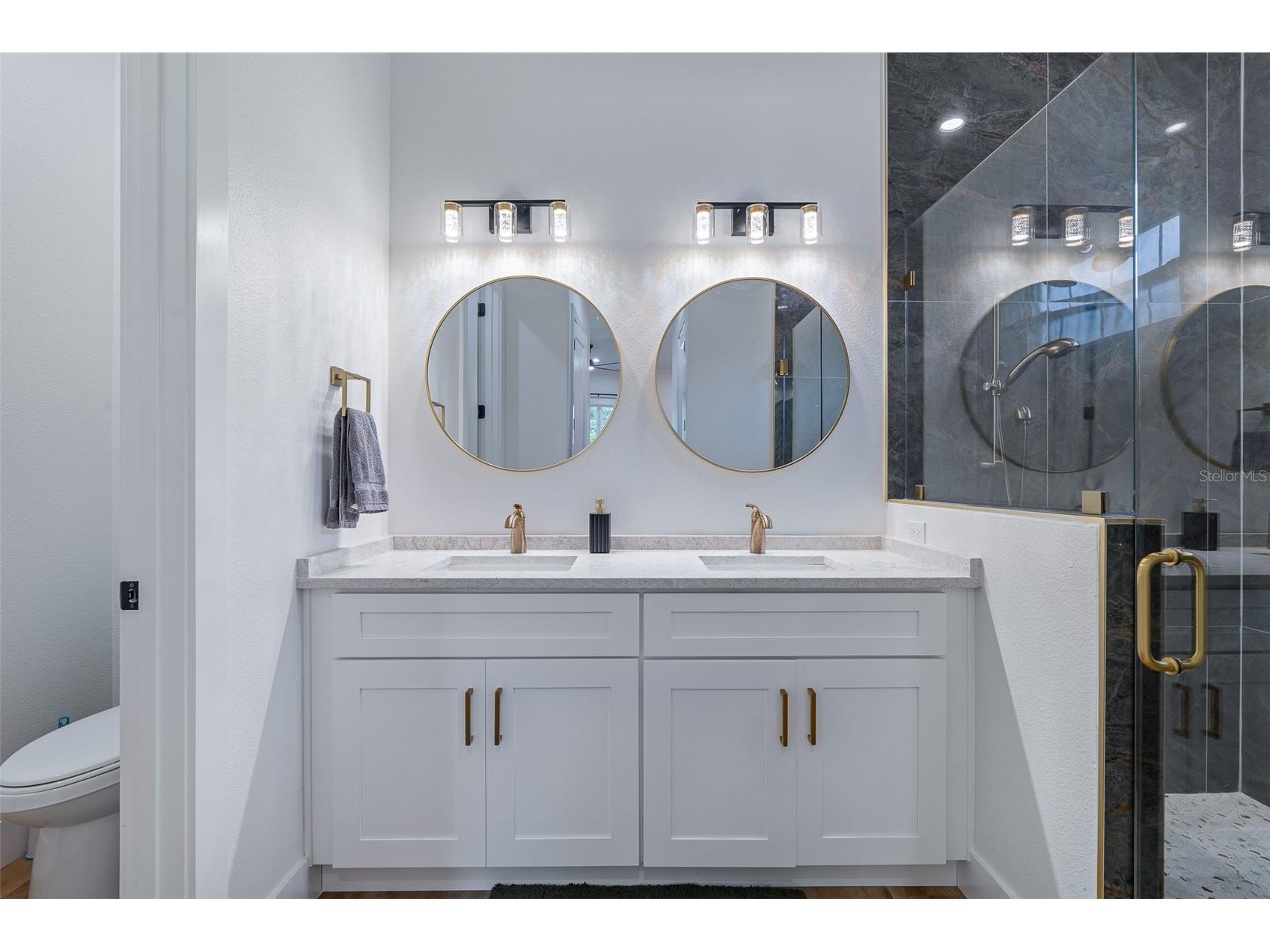 7 Fortune Lane Palm Coast FL 32137 FC316014 image29