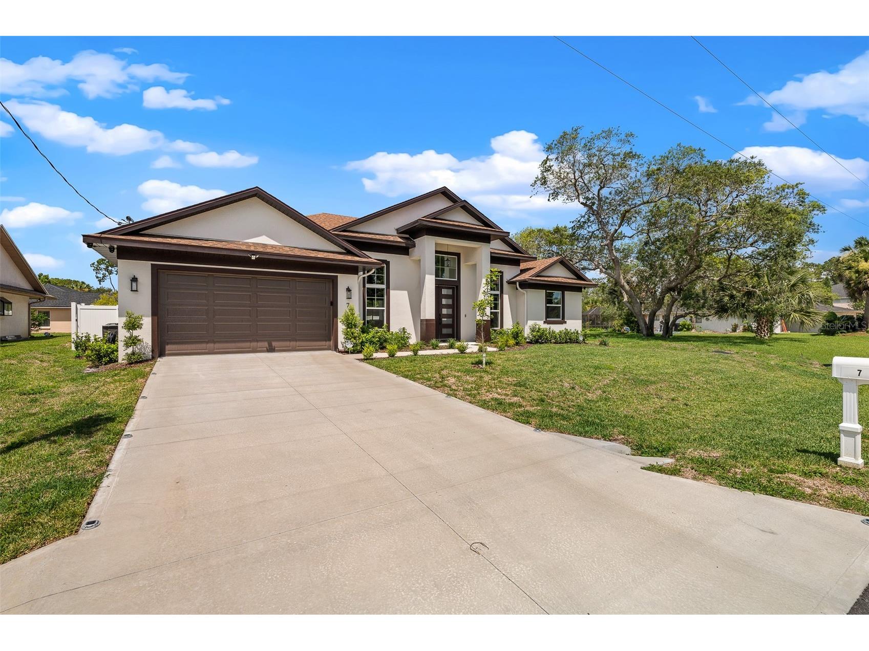 7 Fortune Lane Palm Coast FL 32137 FC316014 image3