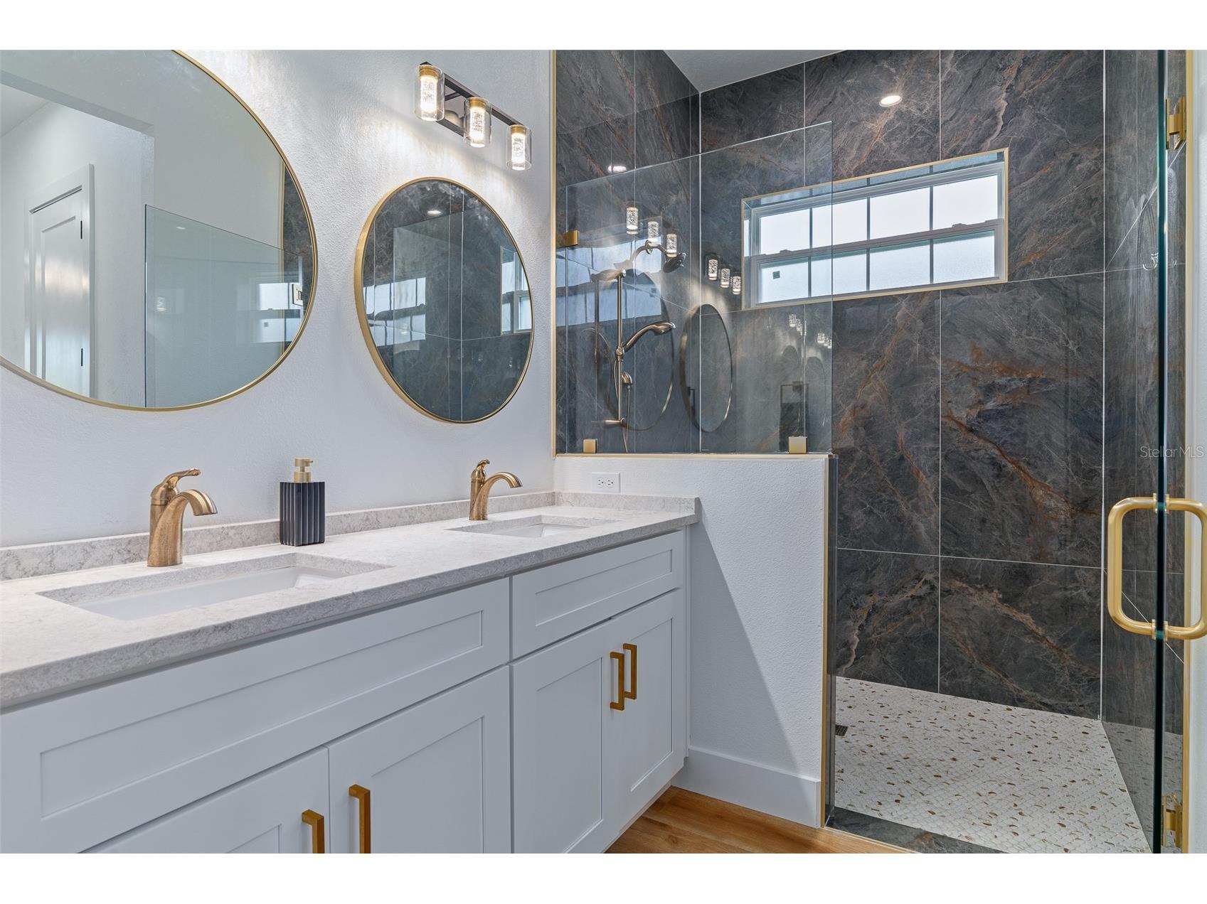 7 Fortune Lane Palm Coast FL 32137 FC316014 image30