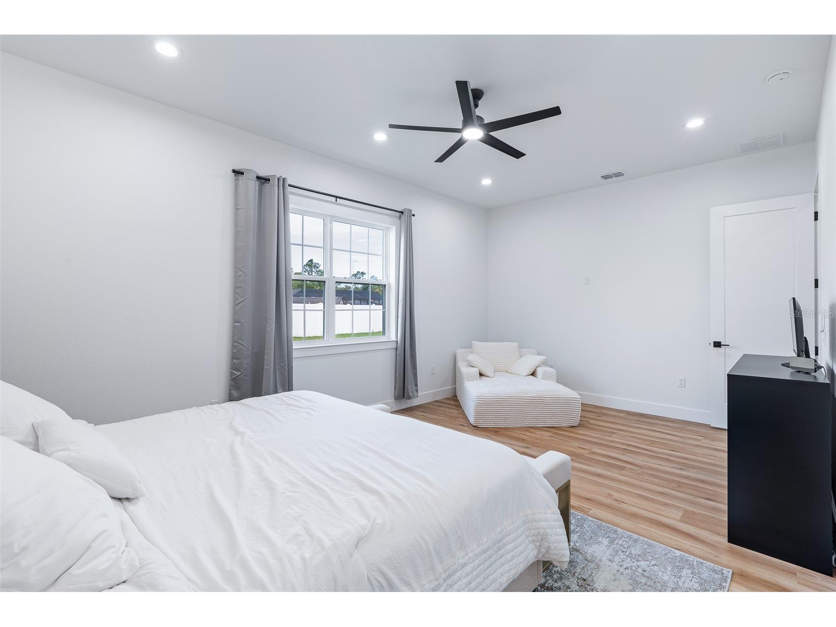 7 Fortune Lane Palm Coast FL 32137 FC316014 image31