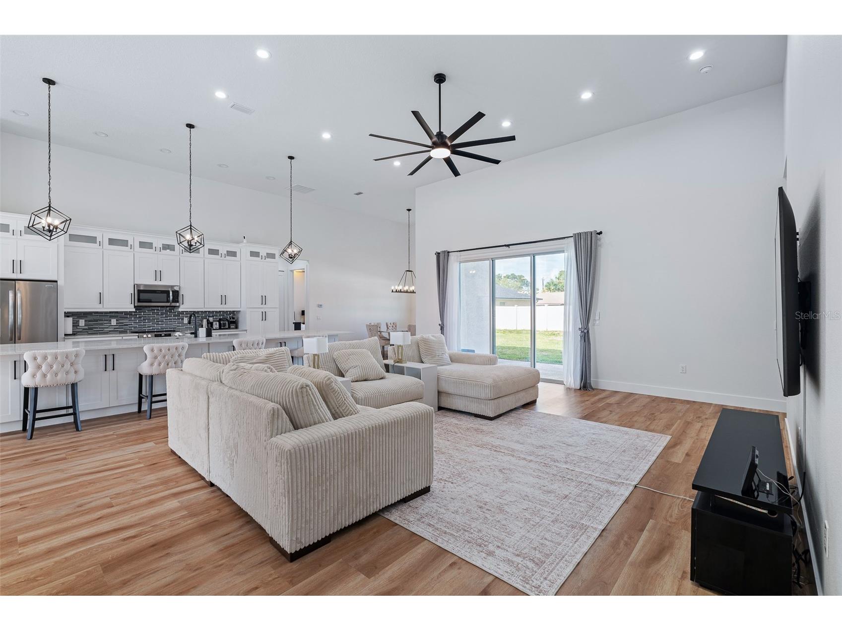 7 Fortune Lane Palm Coast FL 32137 FC316014 image32