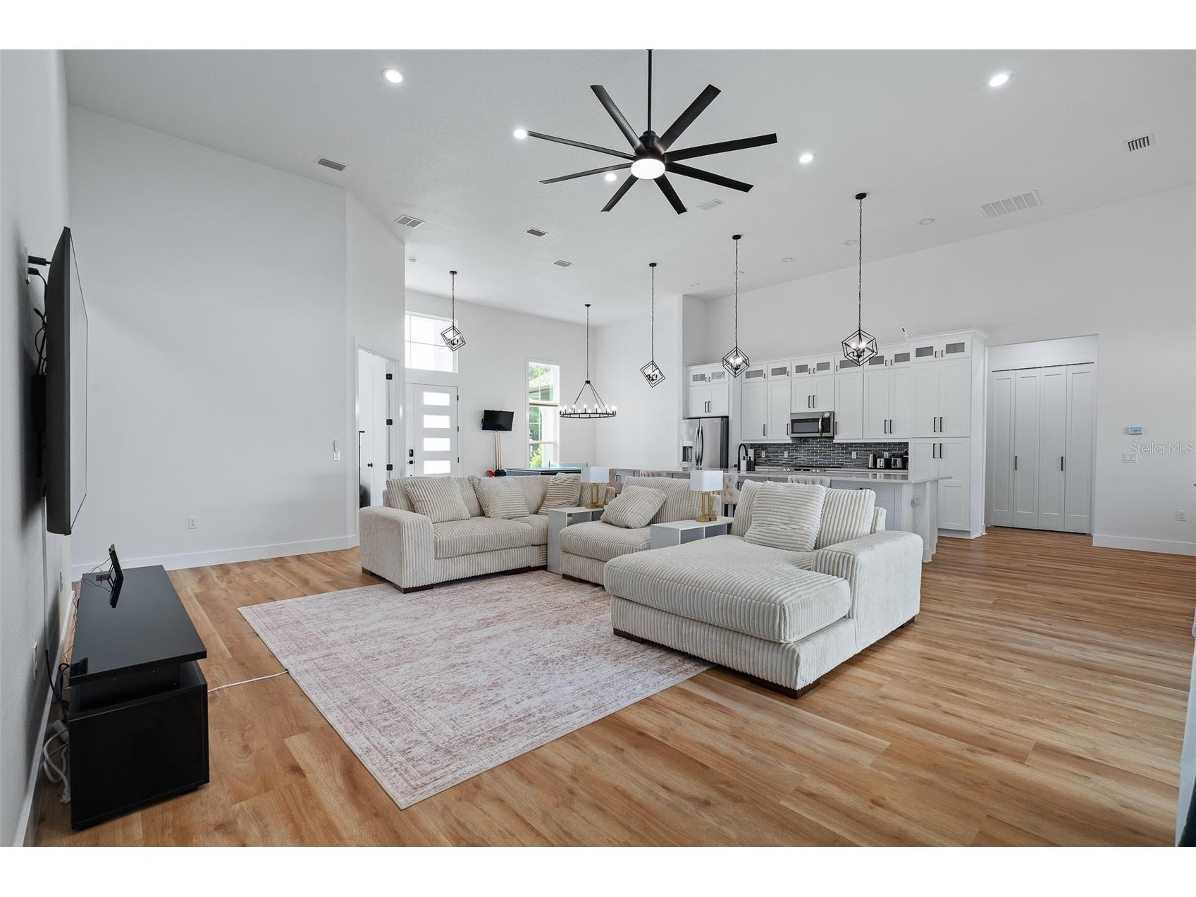 7 Fortune Lane Palm Coast FL 32137 FC316014 image33