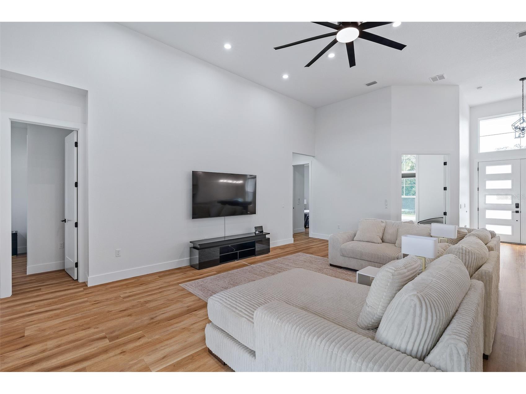 7 Fortune Lane Palm Coast FL 32137 FC316014 image34