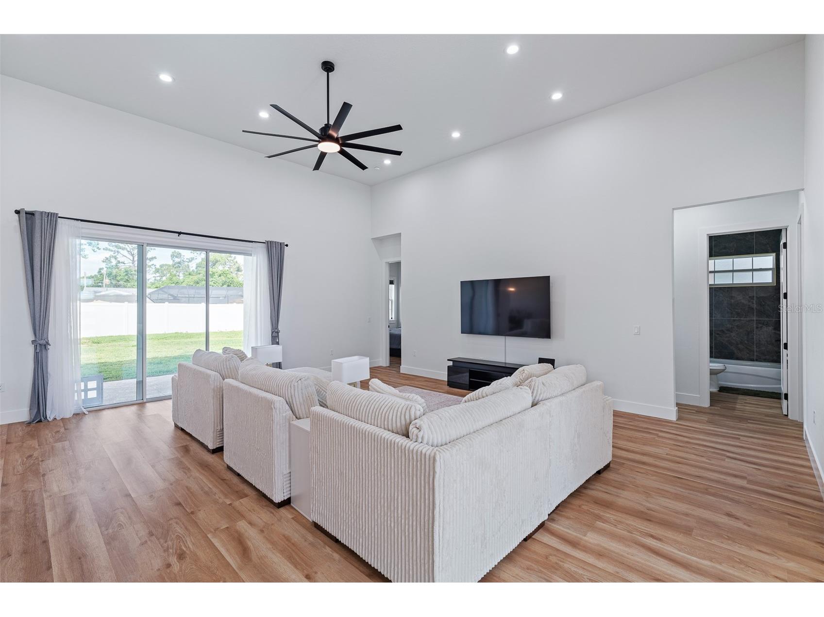 7 Fortune Lane Palm Coast FL 32137 FC316014 image35