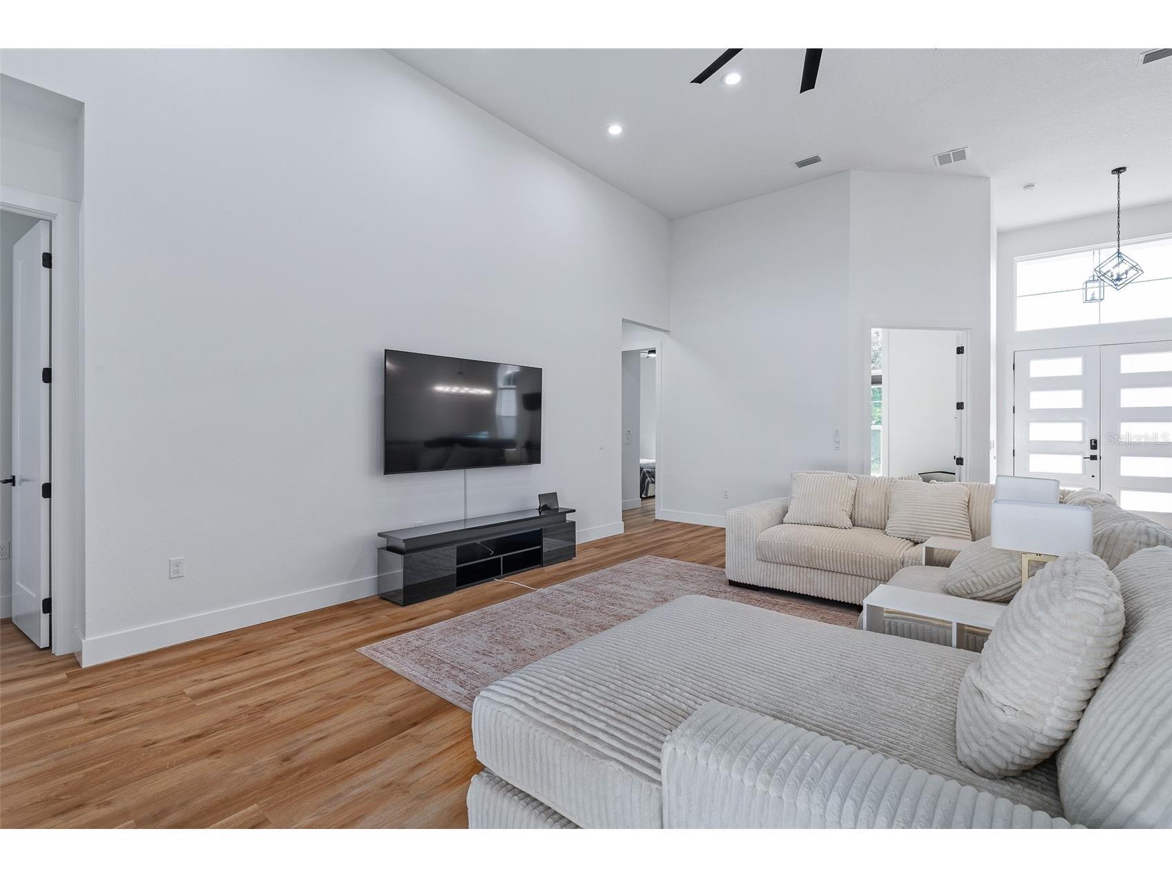 7 Fortune Lane Palm Coast FL 32137 FC316014 image36