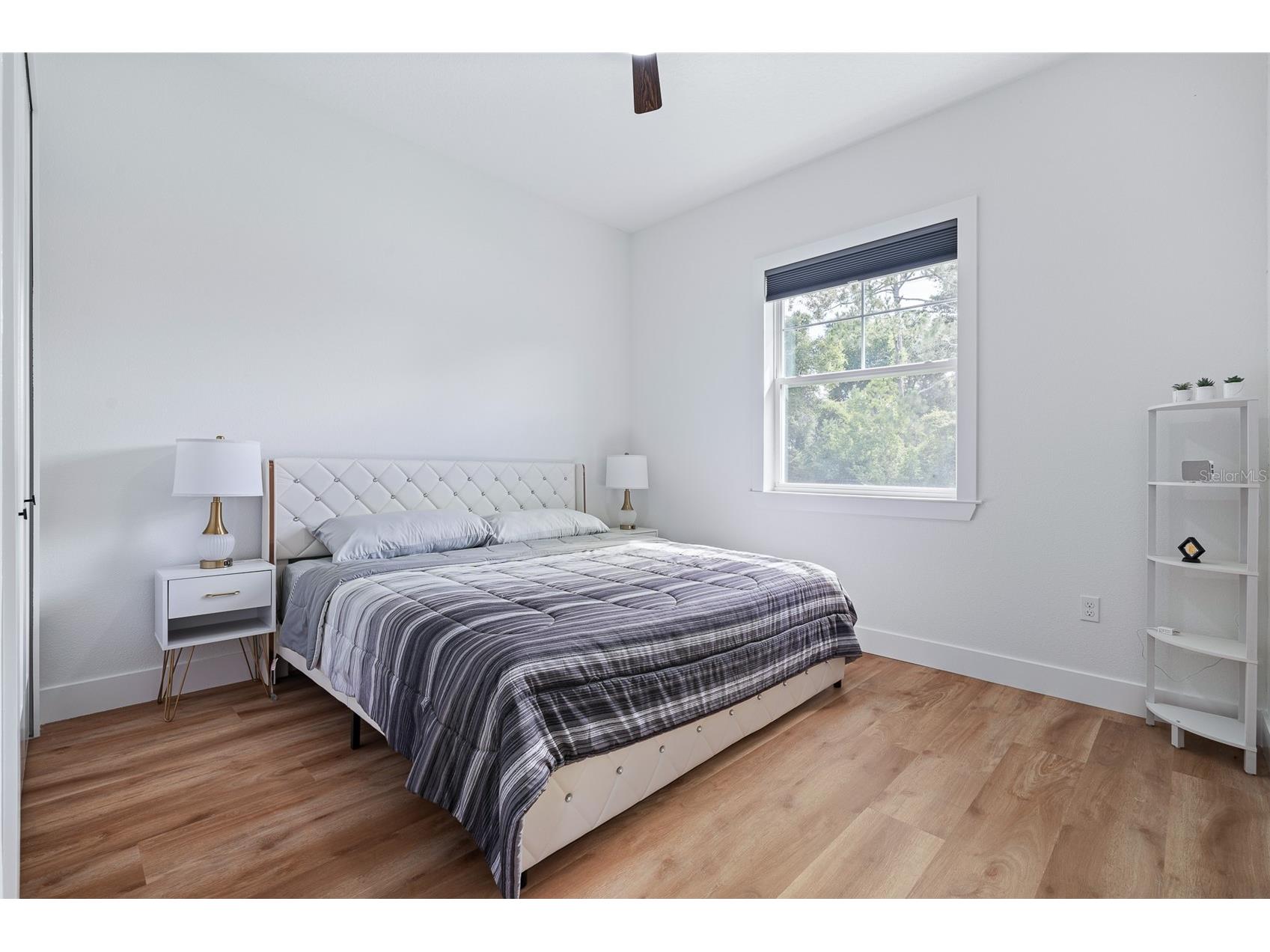 7 Fortune Lane Palm Coast FL 32137 FC316014 image37