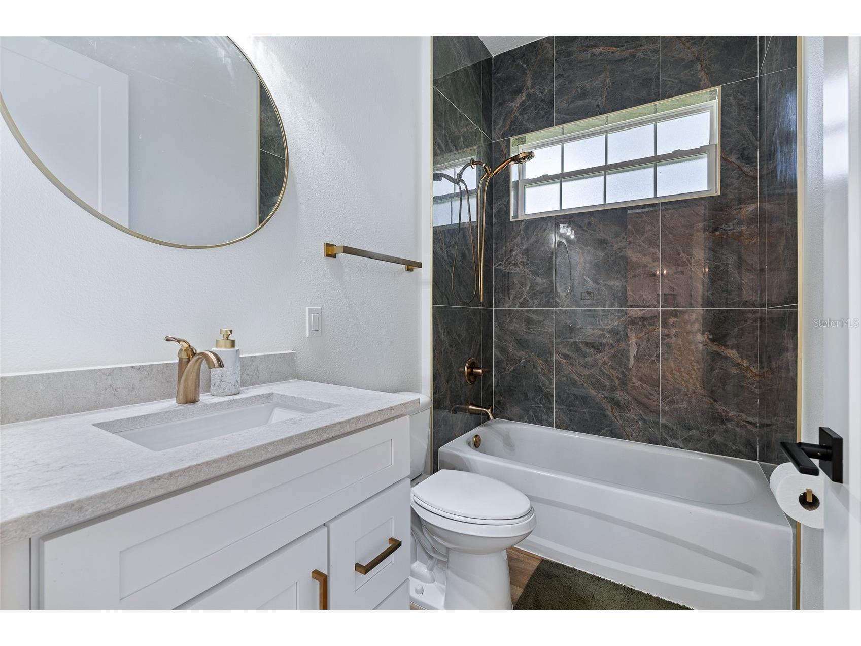 7 Fortune Lane Palm Coast FL 32137 FC316014 image38