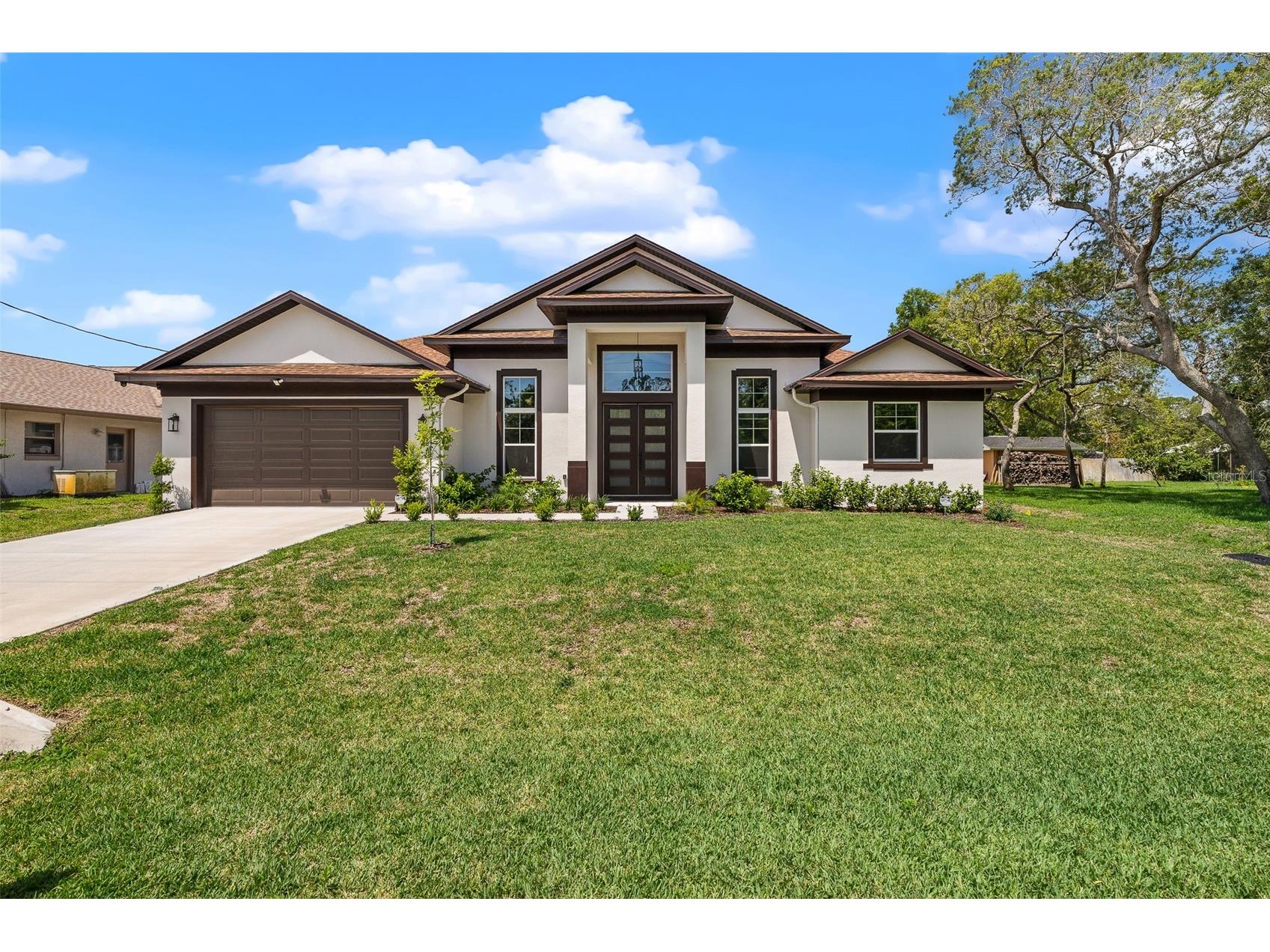 7 Fortune Lane Palm Coast FL 32137 FC316014 image4