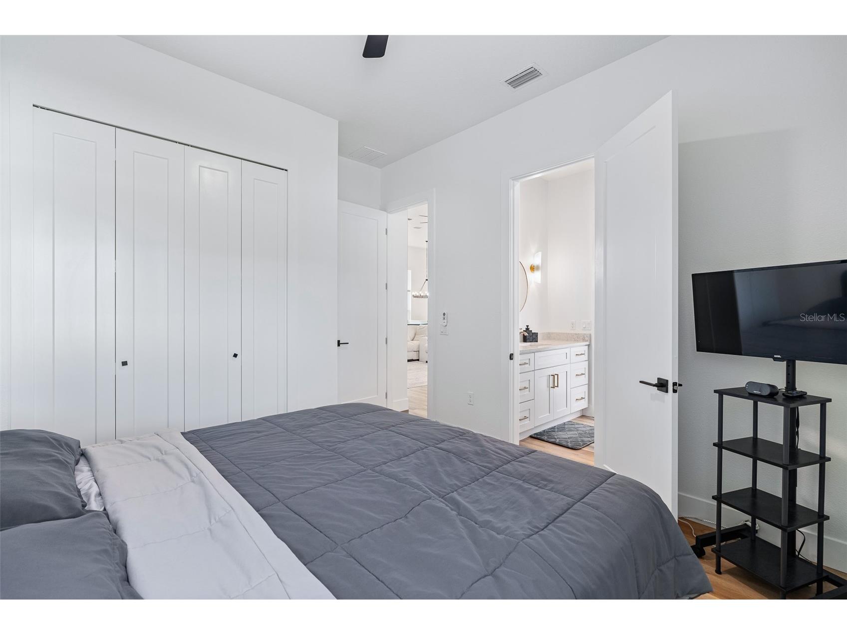 7 Fortune Lane Palm Coast FL 32137 FC316014 image41