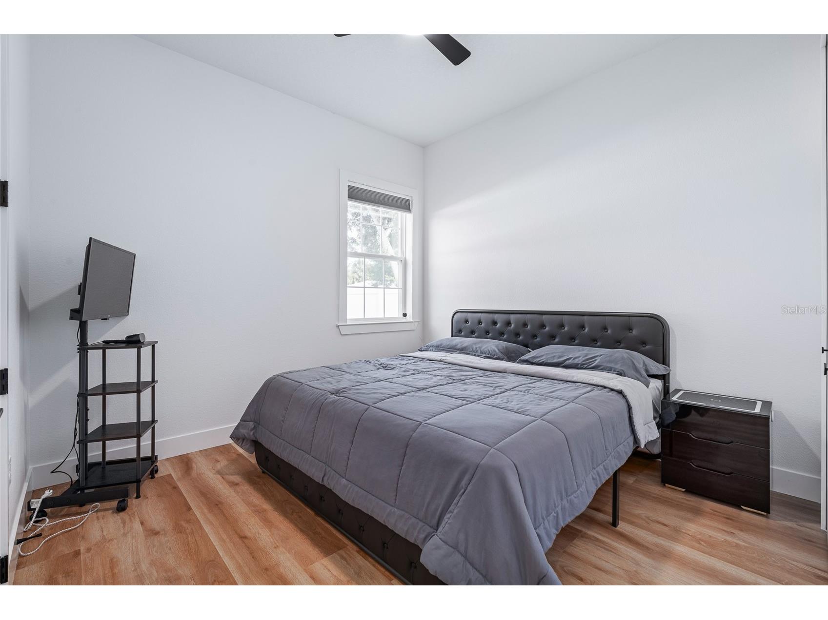 7 Fortune Lane Palm Coast FL 32137 FC316014 image42