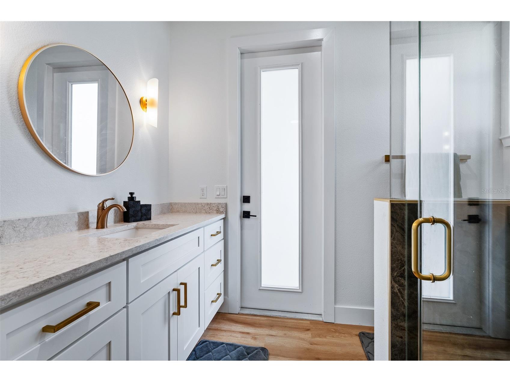 7 Fortune Lane Palm Coast FL 32137 FC316014 image43