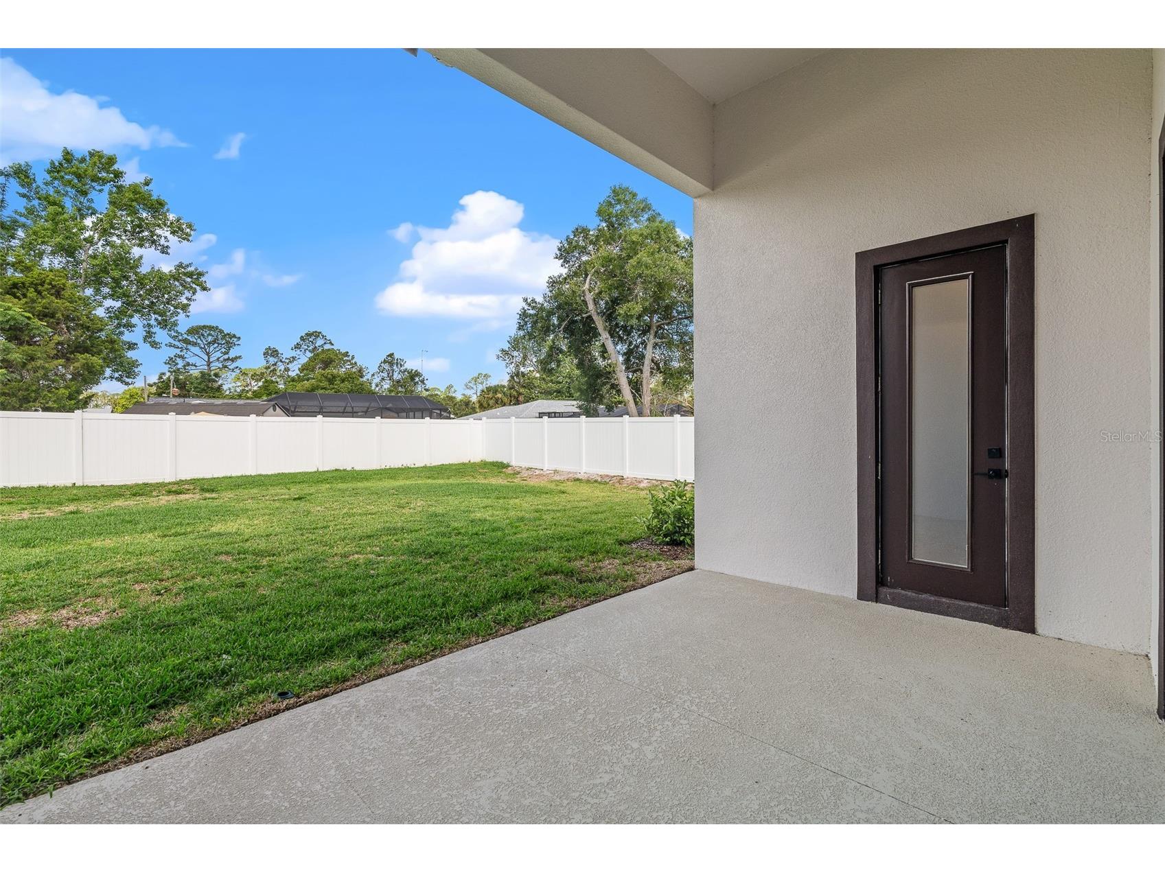 7 Fortune Lane Palm Coast FL 32137 FC316014 image44