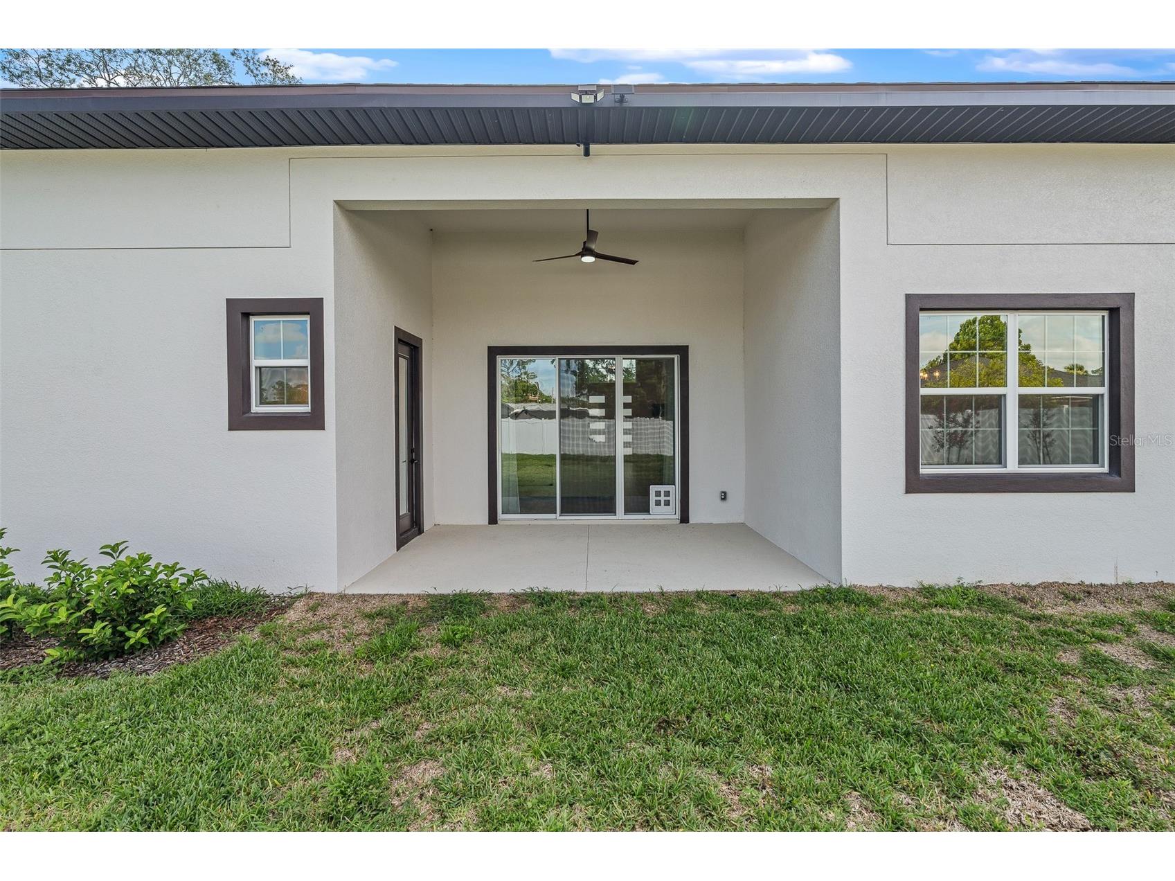 7 Fortune Lane Palm Coast FL 32137 FC316014 image45