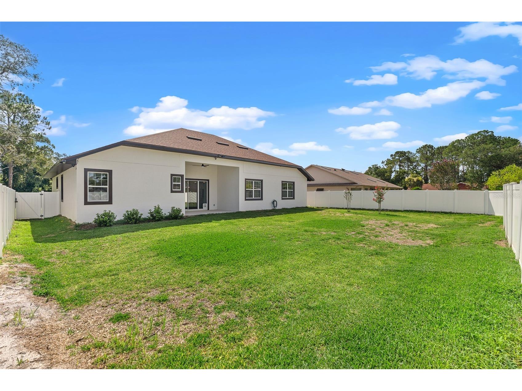 7 Fortune Lane Palm Coast FL 32137 FC316014 image46