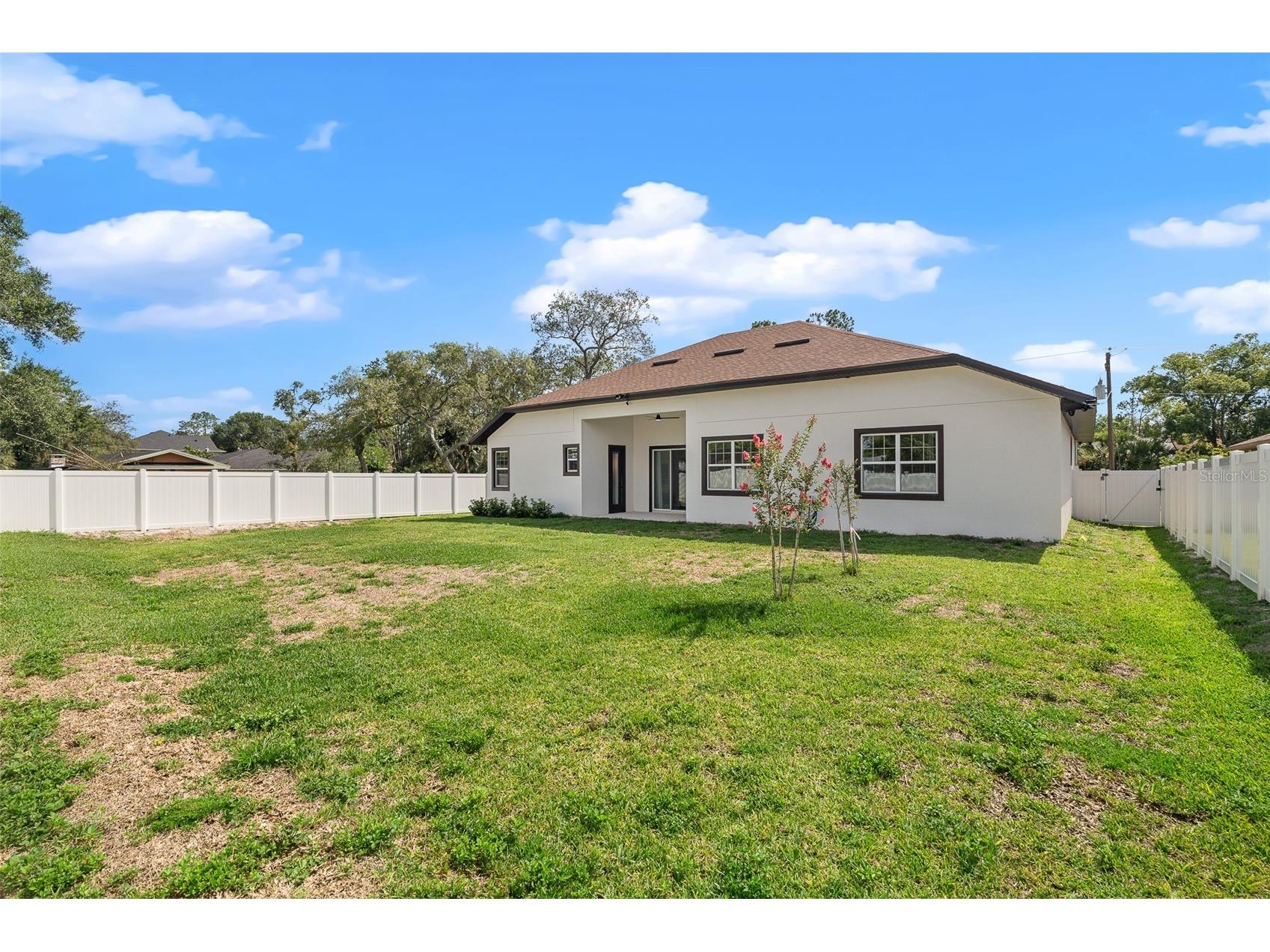 7 Fortune Lane Palm Coast FL 32137 FC316014 image47