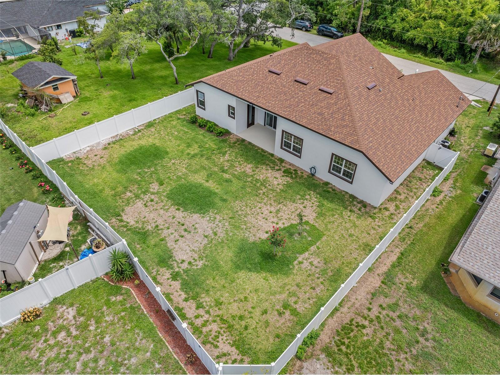 7 Fortune Lane Palm Coast FL 32137 FC316014 image49