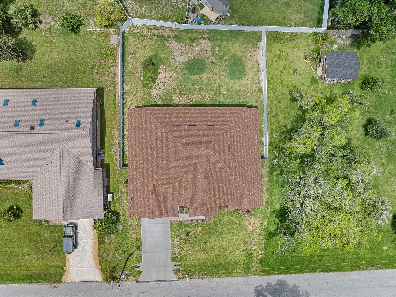 7 Fortune Lane Palm Coast FL 32137 FC316014 image50