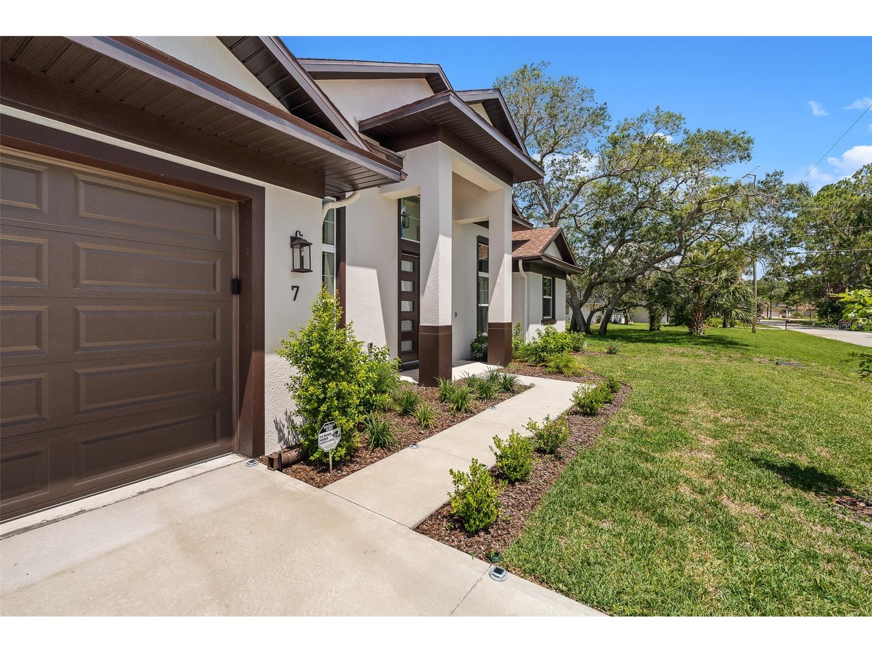 7 Fortune Lane Palm Coast FL 32137 FC316014 image6