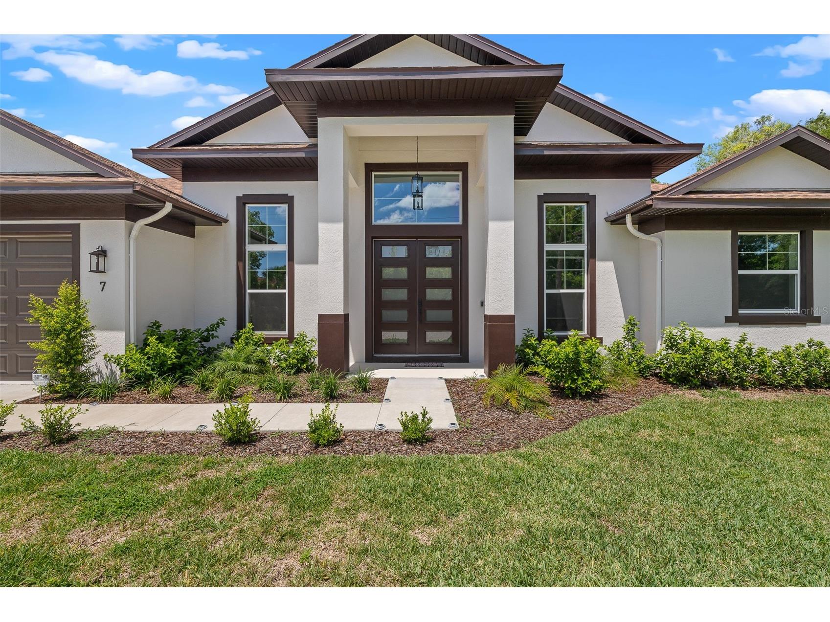 7 Fortune Lane Palm Coast FL 32137 FC316014 image7