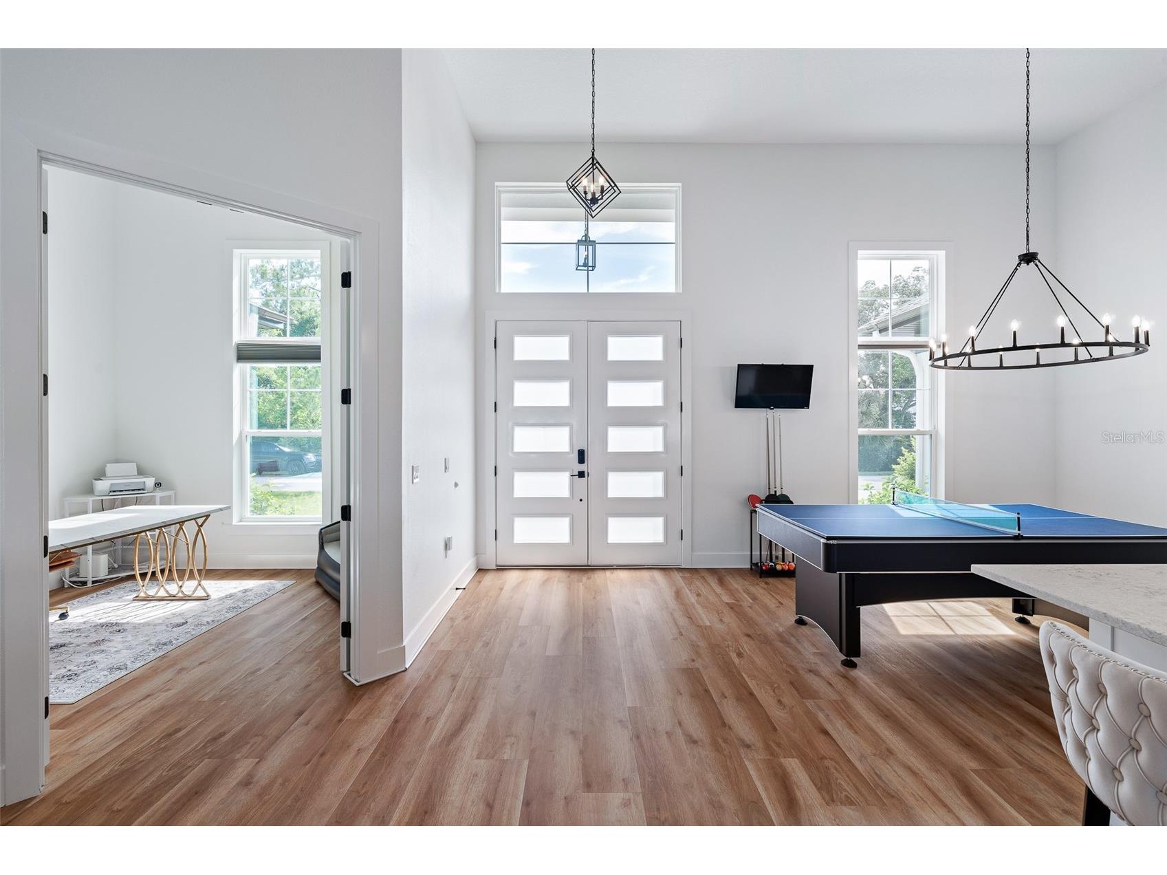 7 Fortune Lane Palm Coast FL 32137 FC316014 image8