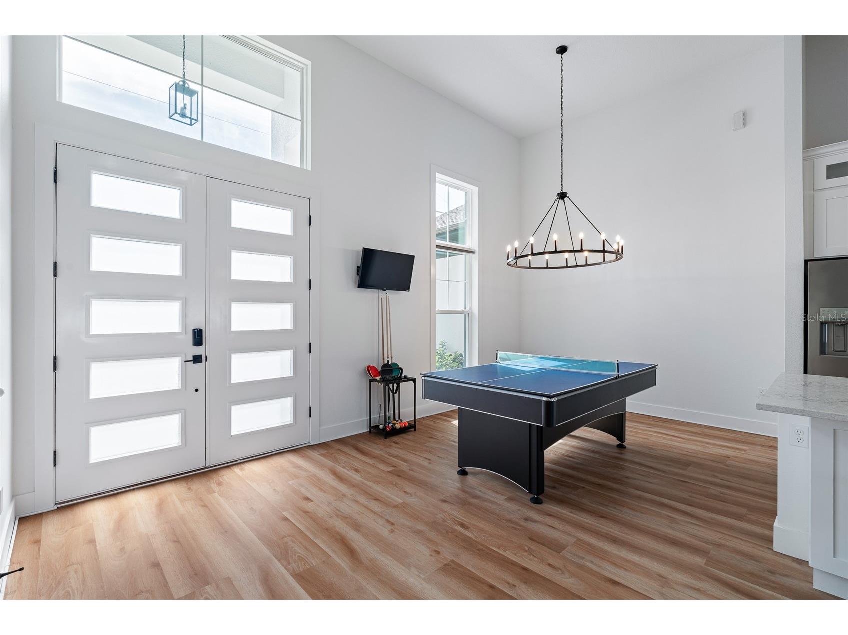 7 Fortune Lane Palm Coast FL 32137 FC316014 image9