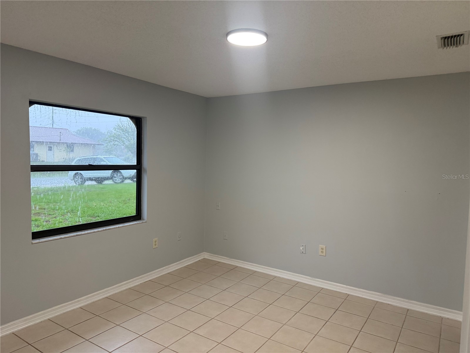 7 Fountain Gate Lane Palm Coast FL 32137 FC318452 image10