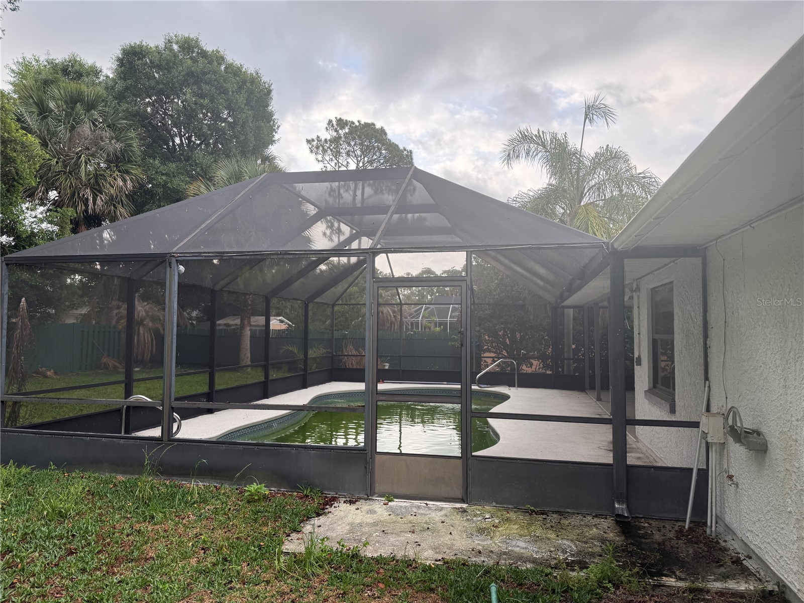 7 Fountain Gate Lane Palm Coast FL 32137 FC318452 image11