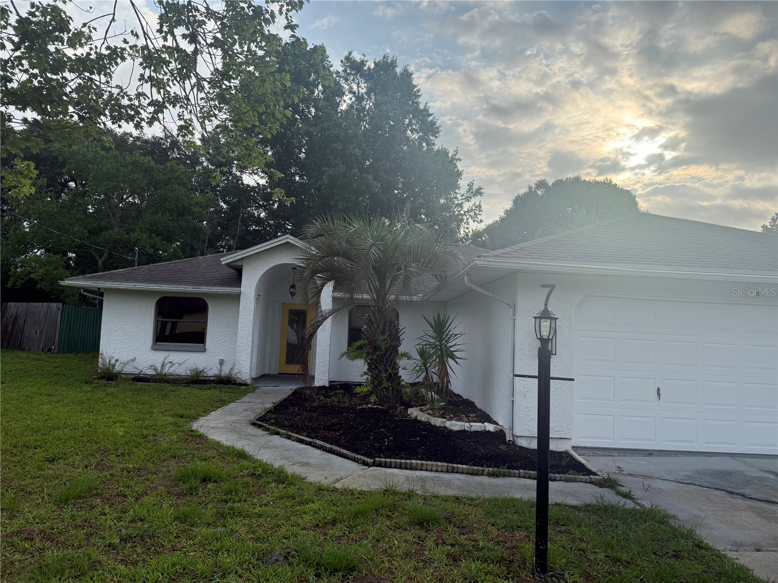 7 Fountain Gate Lane Palm Coast FL 32137 FC318452 image13
