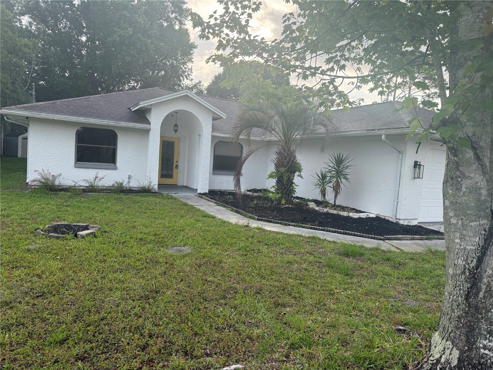 7 Fountain Gate Lane Palm Coast FL 32137 FC318452 image14