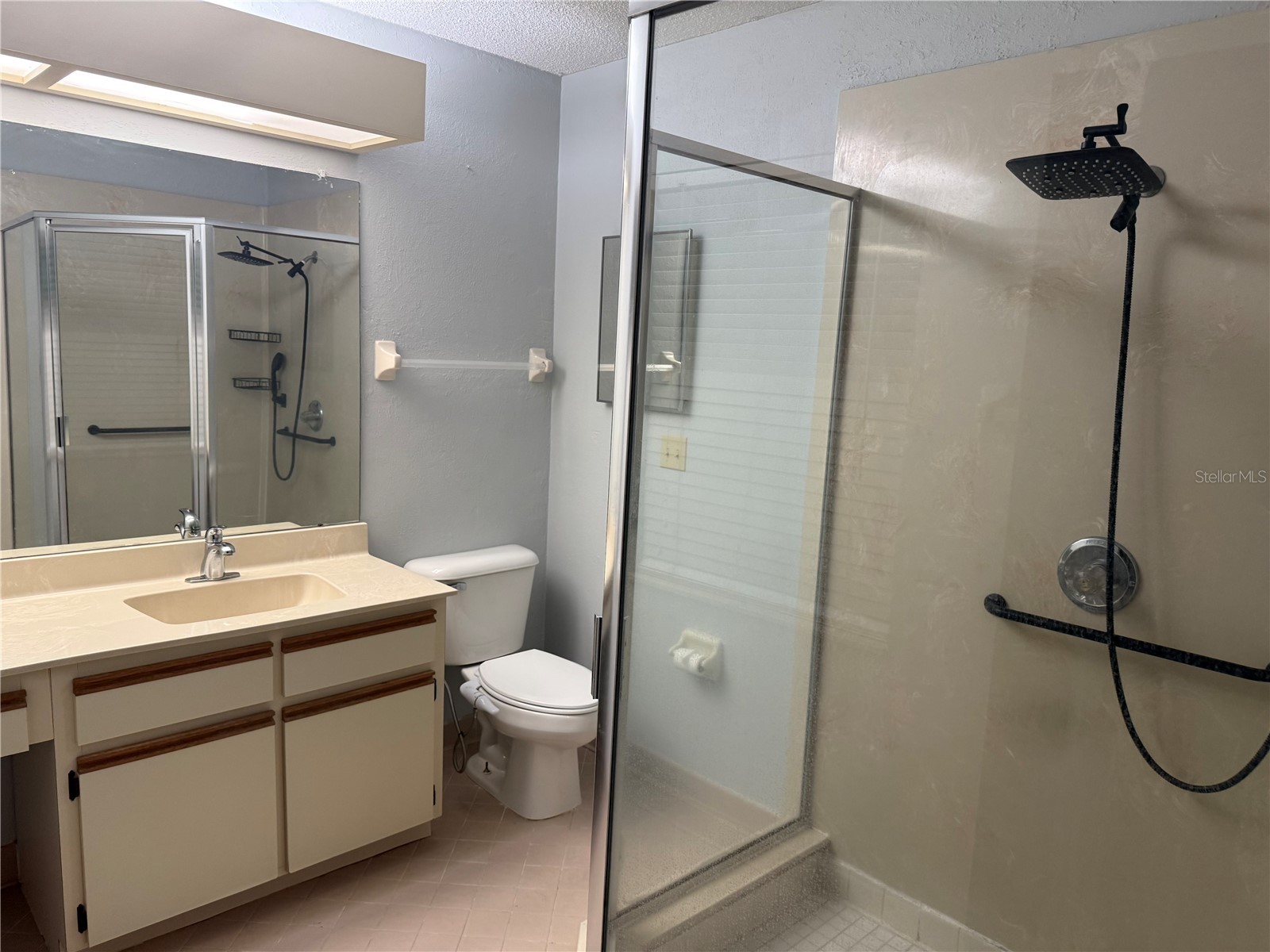 7 Fountain Gate Lane Palm Coast FL 32137 FC318452 image15