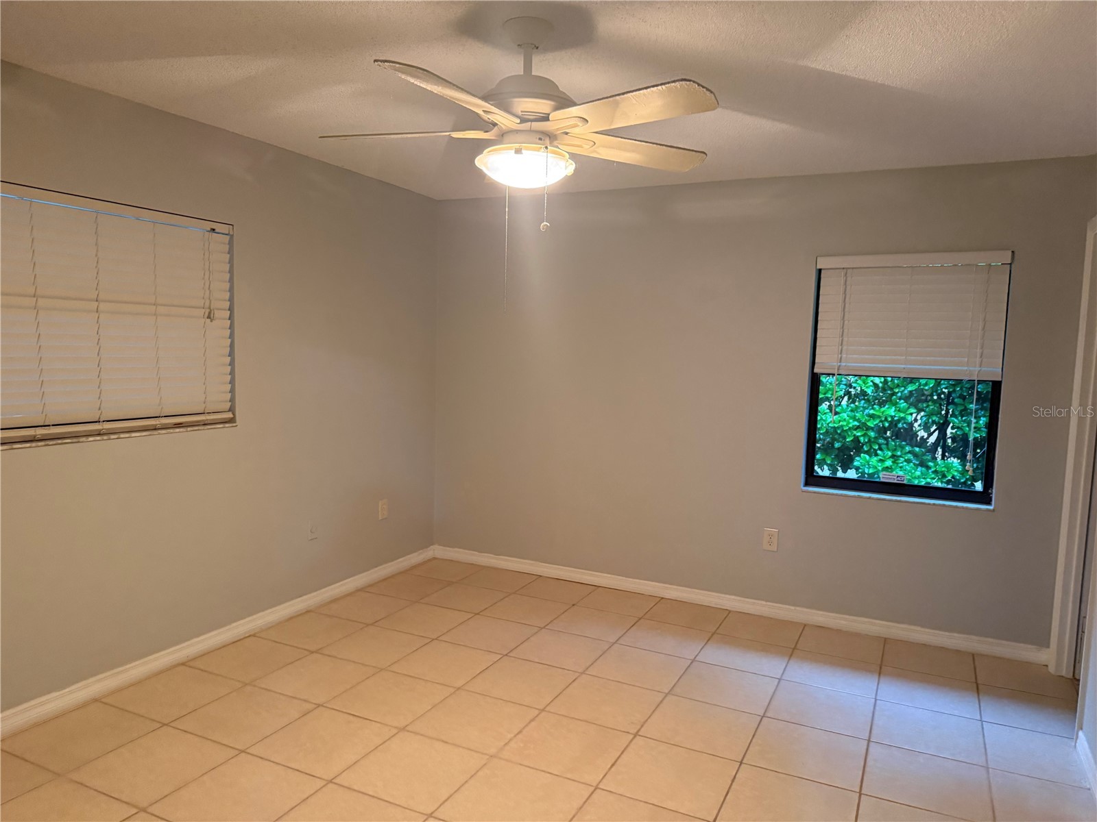 7 Fountain Gate Lane Palm Coast FL 32137 FC318452 image16
