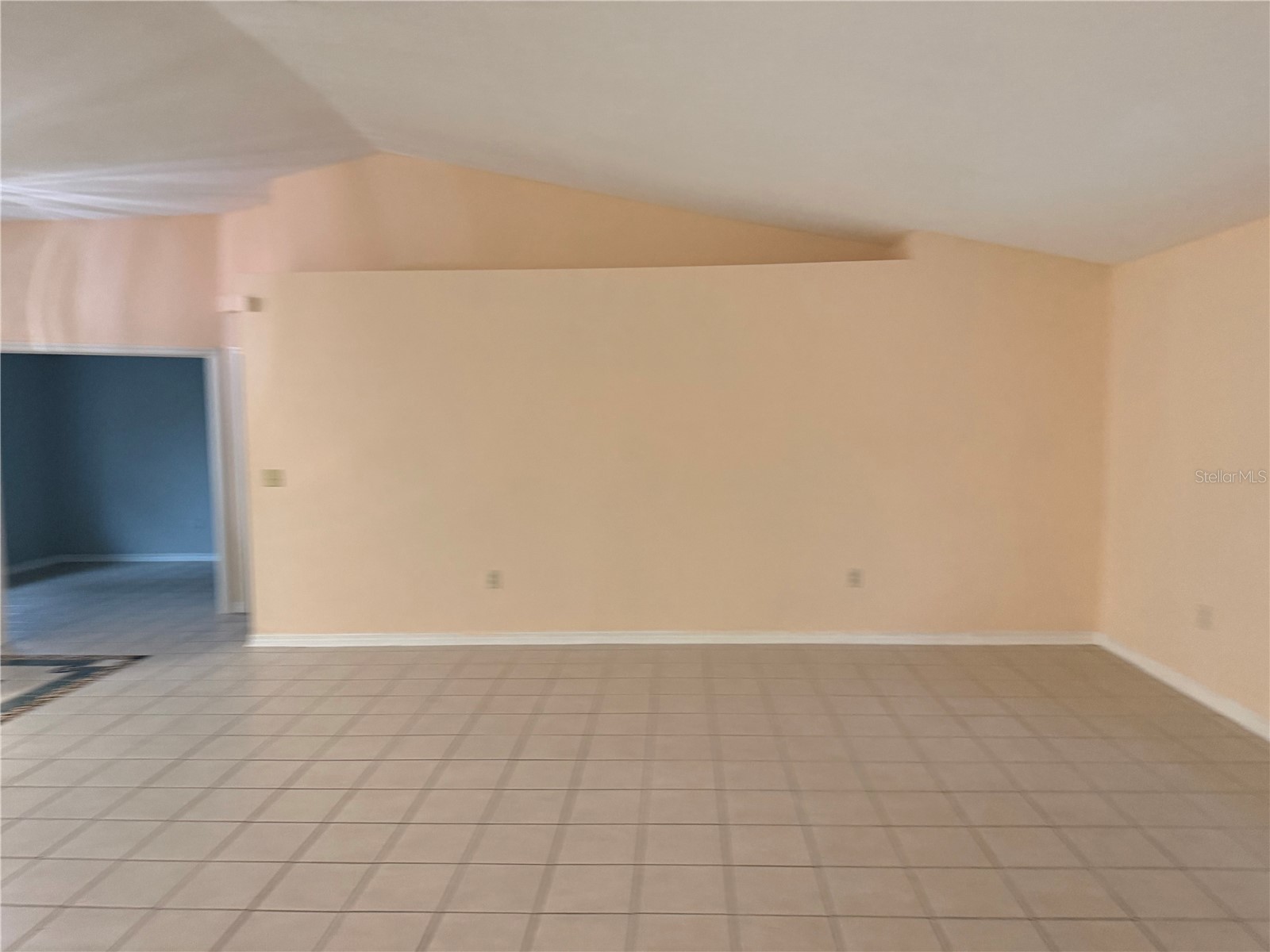 7 Fountain Gate Lane Palm Coast FL 32137 FC318452 image2