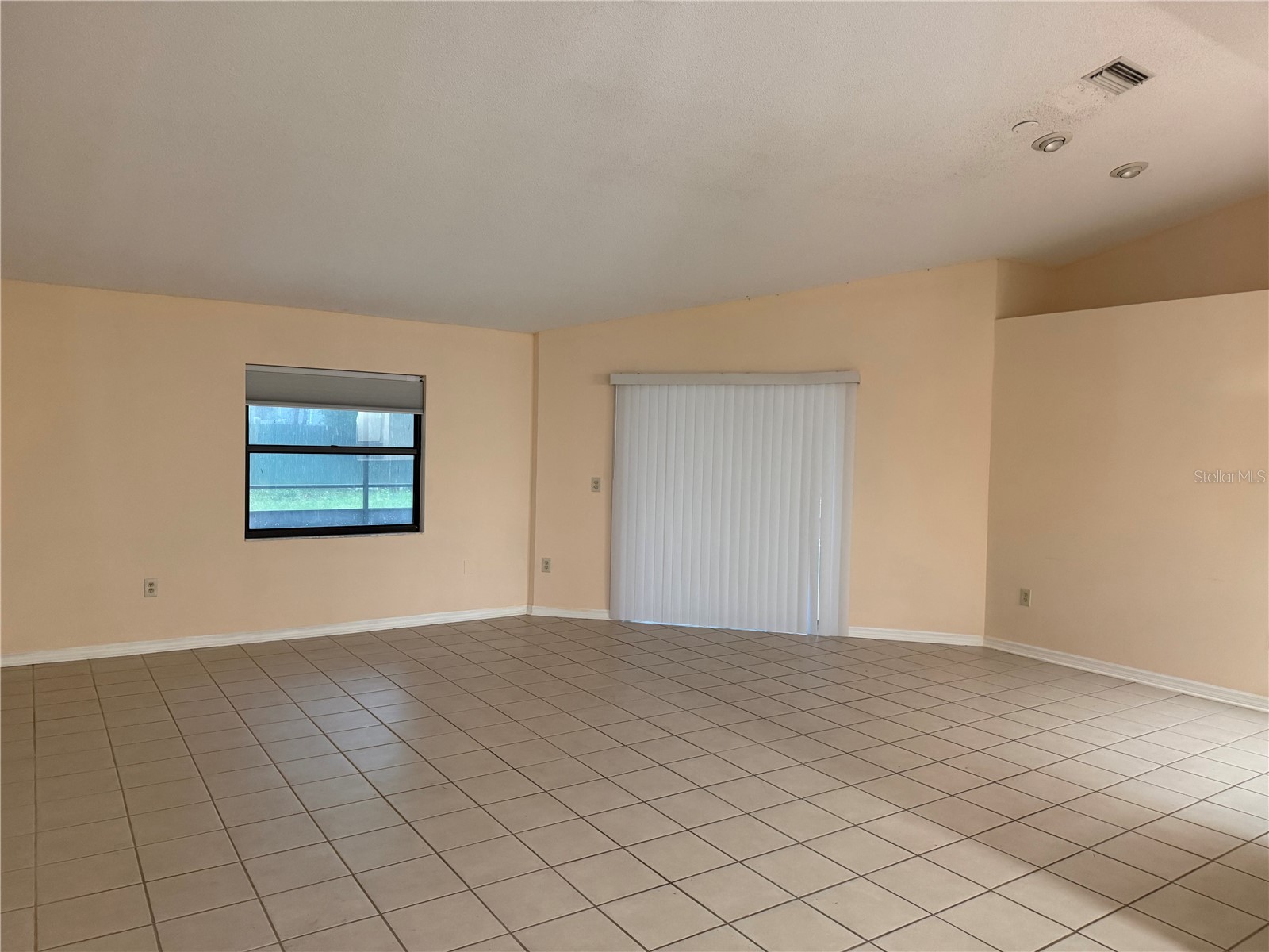 7 Fountain Gate Lane Palm Coast FL 32137 FC318452 image3