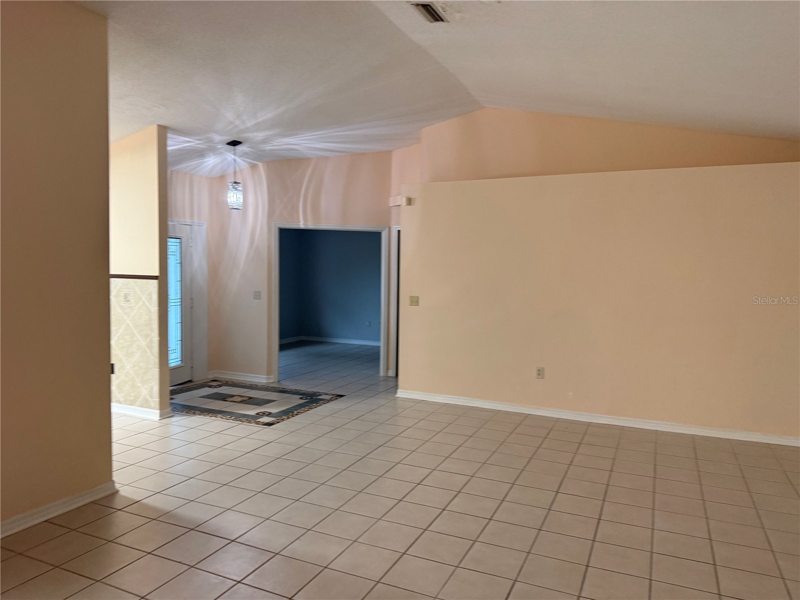 7 Fountain Gate Lane Palm Coast FL 32137 FC318452 image4