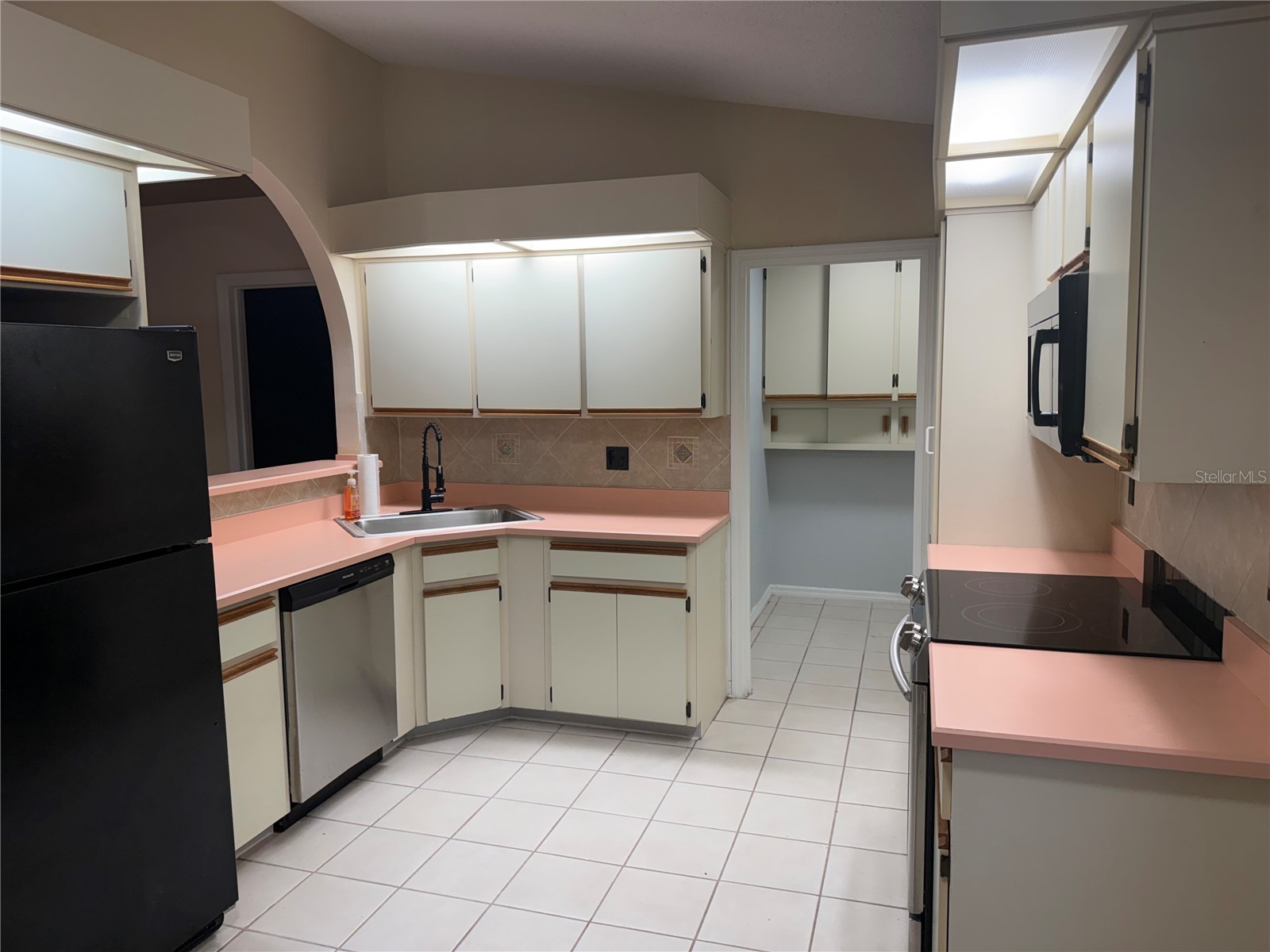 7 Fountain Gate Lane Palm Coast FL 32137 FC318452 image5