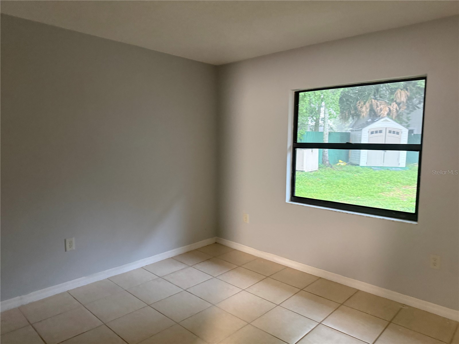 7 Fountain Gate Lane Palm Coast FL 32137 FC318452 image6