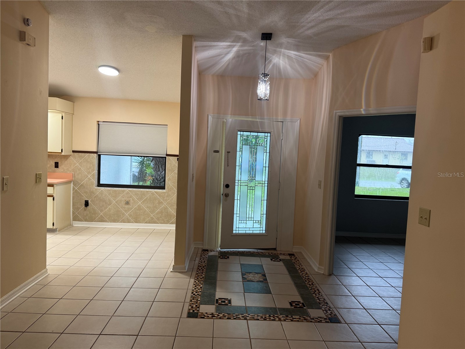 7 Fountain Gate Lane Palm Coast FL 32137 FC318452 image7