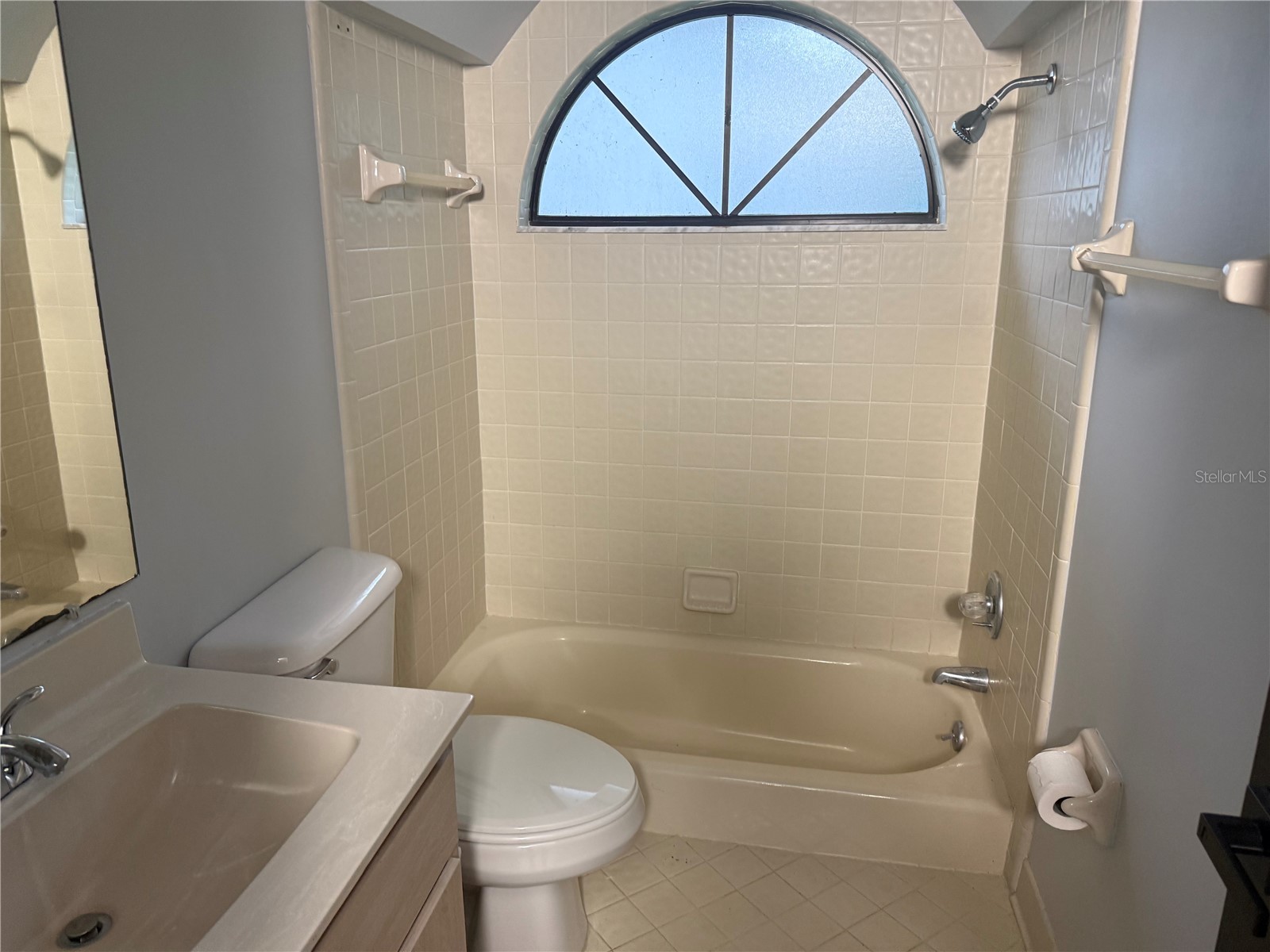 7 Fountain Gate Lane Palm Coast FL 32137 FC318452 image8