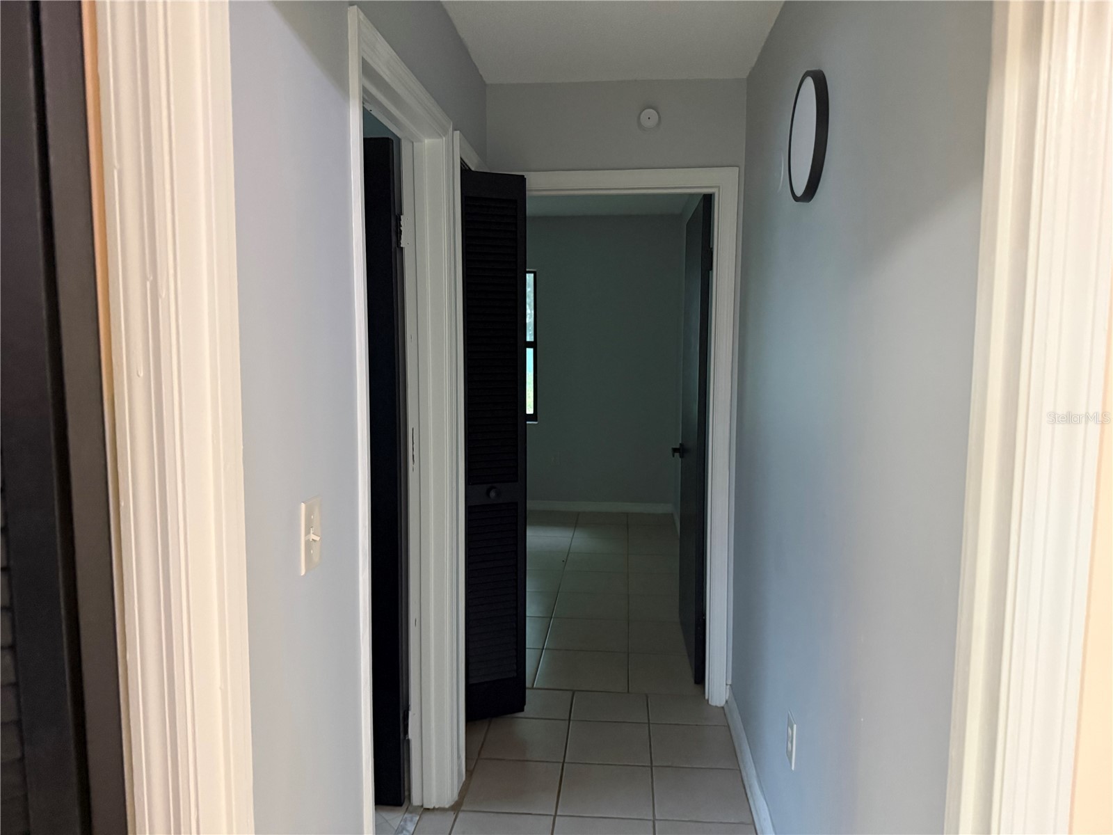 7 Fountain Gate Lane Palm Coast FL 32137 FC318452 image9