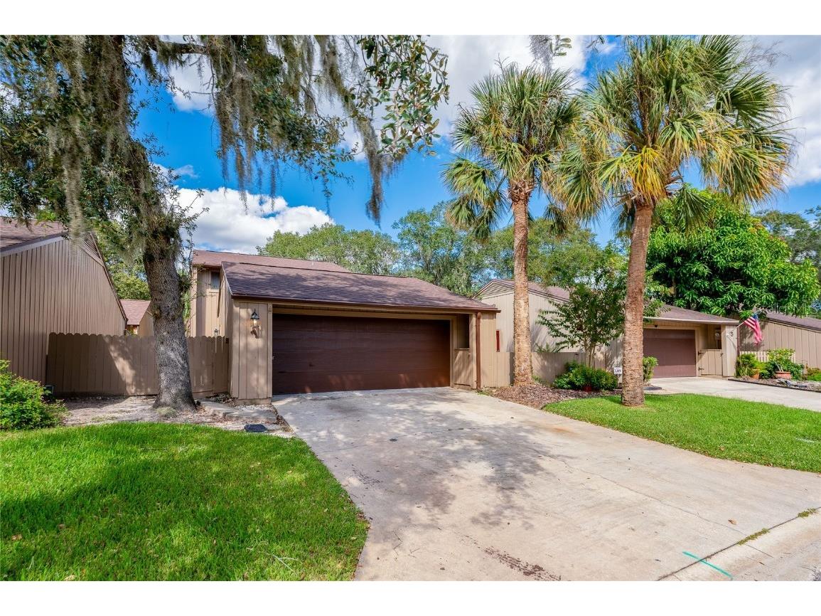 7 Fox Run Trail Ormond Beach FL 32174 FC295790 image1