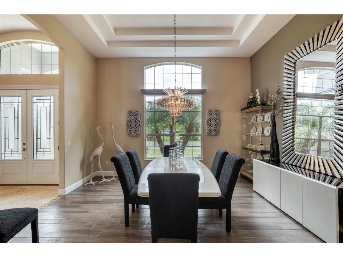 7 Foxfords Chase Ormond Beach FL 32174 V4944233 image10