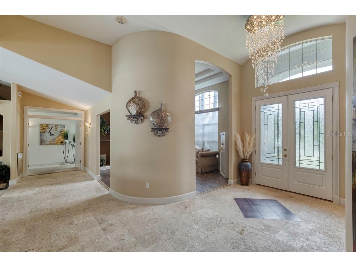 7 Foxfords Chase Ormond Beach FL 32174 V4944233 image11