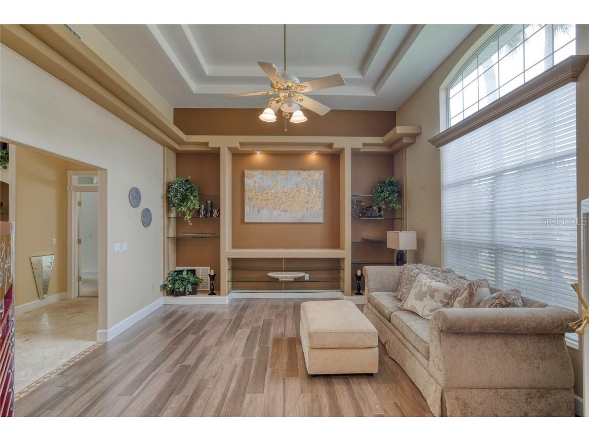 7 Foxfords Chase Ormond Beach FL 32174 V4944233 image12