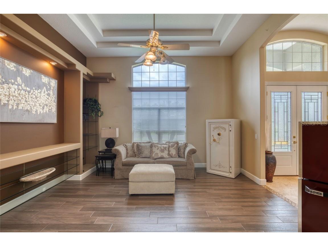 7 Foxfords Chase Ormond Beach FL 32174 V4944233 image13