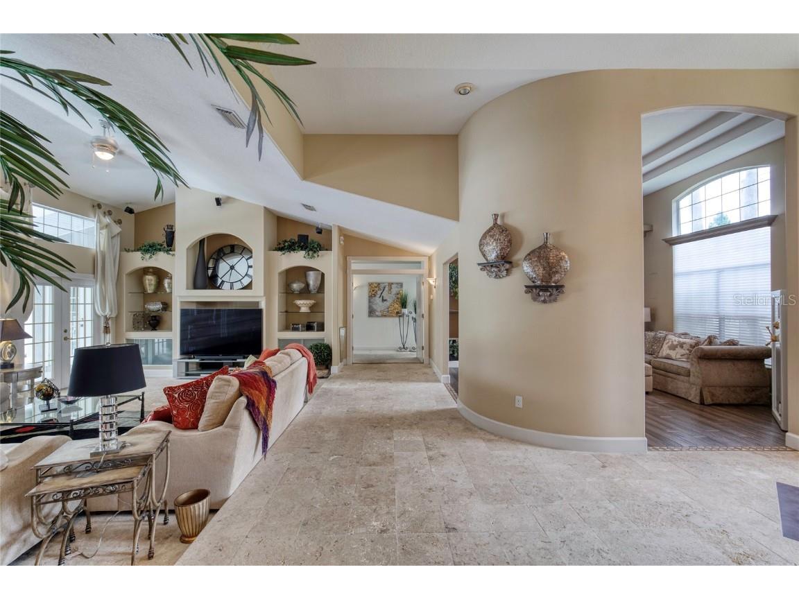 7 Foxfords Chase Ormond Beach FL 32174 V4944233 image14