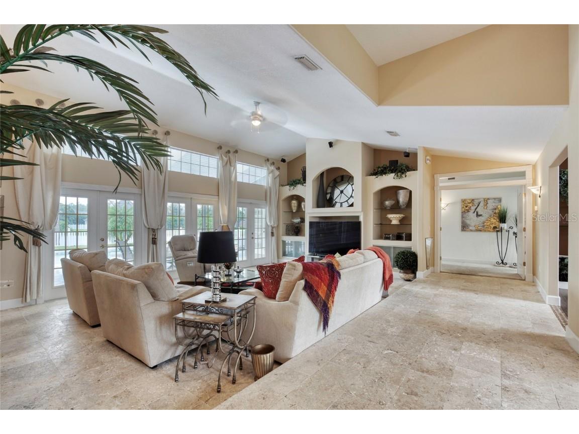 7 Foxfords Chase Ormond Beach FL 32174 V4944233 image15