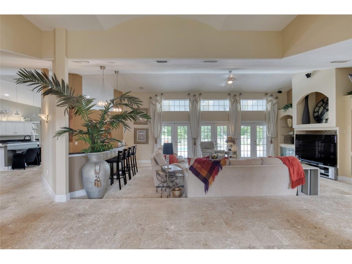 7 Foxfords Chase Ormond Beach FL 32174 V4944233 image16